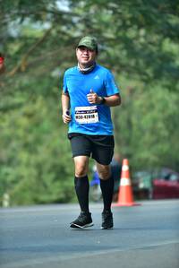 BIB: 42818
                            <button type="button" onclick="openModal(10127188)" class="btn btn-primary btn-sm float-right btn-popup" data-toggle="modal" data-target=".modal-high-quality">
                        <i class="fas fa-shopping-cart"></i> Add to Cart
                    </button>
                                            <button type="button" onclick="isThisMe(10127188, true)" class="btn btn-success btn-sm float-right btn-popup btn-isme hidden" data-toggle="tooltip" data-placement="bottom" title="นี่คือรูปของคุณใช่ไหม คลิกที่นี่เพื่อเอาเข้าอัลบั้ม">
                        <i class="fas fa-plus"></i> Add to album
                    </button>
                    <button type="button" onclick="isThisMe(10127188, false)" class="btn btn-warning btn-sm float-right btn-popup btn-isnotme hidden">
                        <i class="fas fa-ban"></i> Remove from album
                    </button>